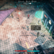 Image for article titled Stealth RPG Seven Tries To Mash Up Thief And Diablo, But It Doesn't Work